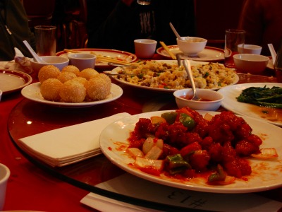 サンフランシスコ・チャイナタウンとゴールデン・ゲート・ブリッジ観光：ピア39で野生のアザラシに遭遇｜HAL卒業旅行記Day1｜🇺🇸USA 2007 🌉🦭