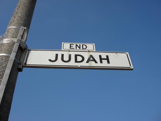 サンフランシスコ最西端の海「オーシャンビーチ」へ：MUNI終点Judah駅から望む太平洋｜HAL卒業旅行記Day3｜🇺🇸USA 2007 🌊🚉