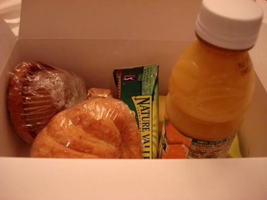 サンフランシスコからロサンゼルスへ！アラスカ航空で向かう西海岸移動の朝｜HAL卒業旅行記Day4｜🇺🇸USA 2007 ✈️🌴