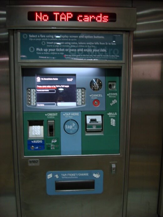 ロサンゼルス・メトロで行くロングビーチ自由行動：ブルーラインでの移動と海辺の風景｜HAL卒業旅行記Day5｜🇺🇸USA 2007 🚃⚓️