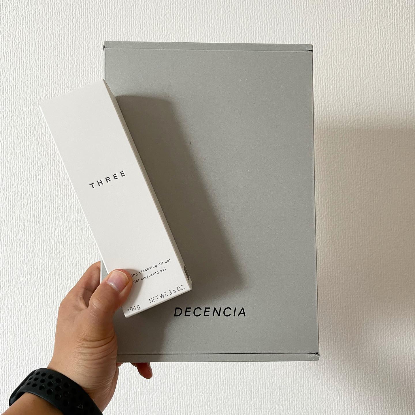 【実感👀】ポーラ・オルビスの株主優待で美肌生活が始まる🌟