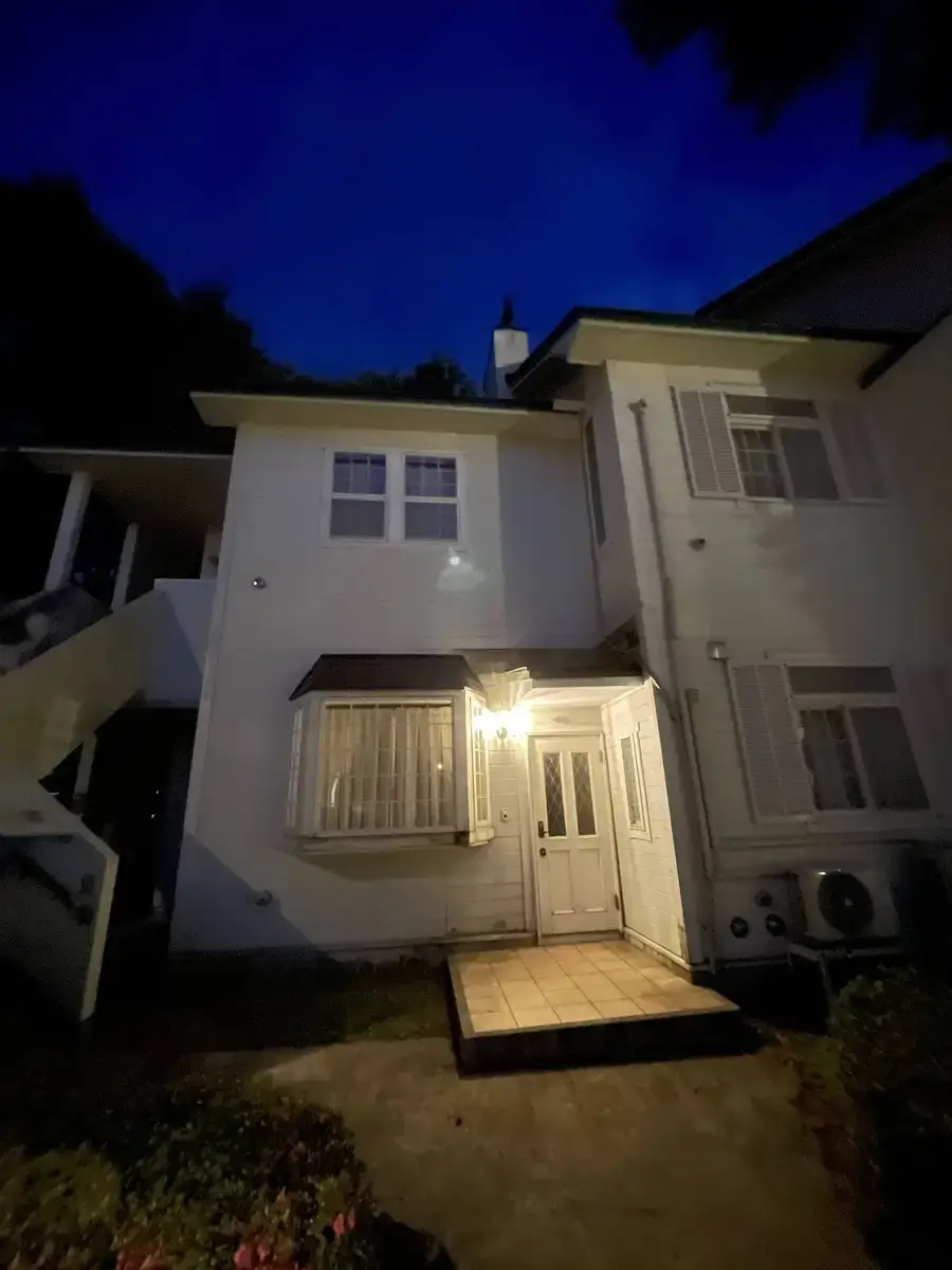 那須 TOWAピュアコテージ株主優待で4.4万円が無料！？宿泊記｜🇯🇵栃木旅Day2-後編🏡💳