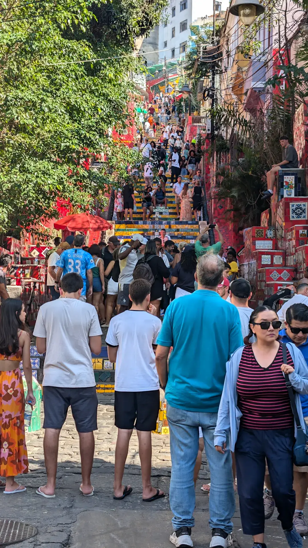 selaron-steps-crowded-scene