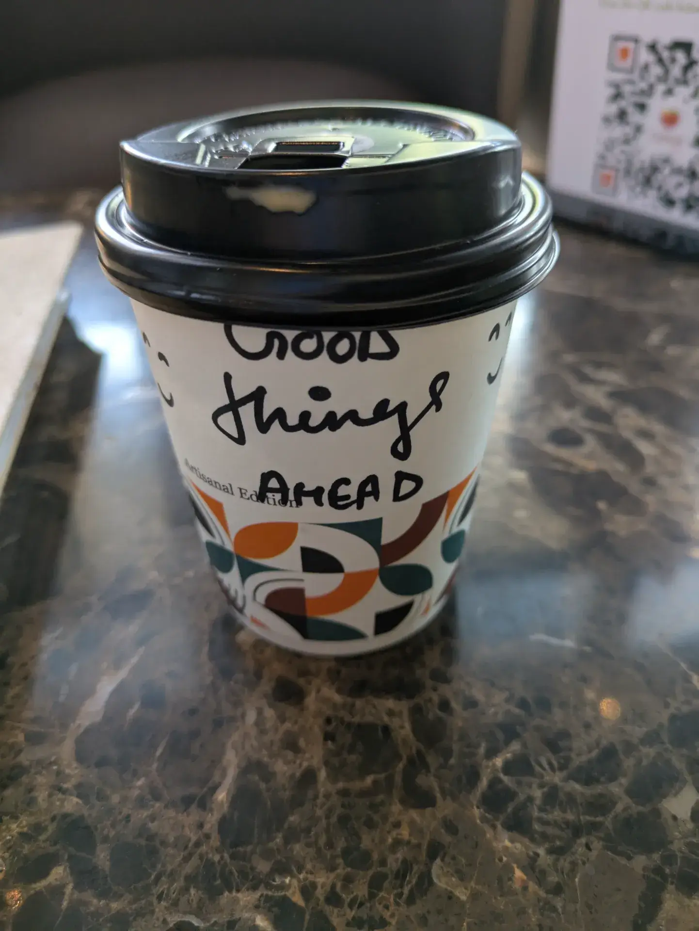 abCoffee